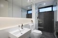 Property photo of 104/45 Rose Street Fitzroy VIC 3065