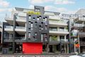 Property photo of 104/45 Rose Street Fitzroy VIC 3065