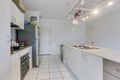 Property photo of 4 Perry Street Redbank Plains QLD 4301