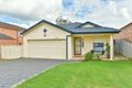 Property photo of 20 Orton Place Currans Hill NSW 2567