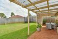 Property photo of 20 Orton Place Currans Hill NSW 2567
