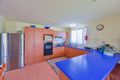 Property photo of 20 Orton Place Currans Hill NSW 2567