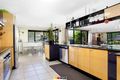 Property photo of 34 Firethorn Place Jerrabomberra NSW 2619