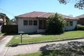 Property photo of 11 Amaroo Avenue Strathfield NSW 2135
