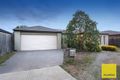 Property photo of 3 Fatham Drive Wyndham Vale VIC 3024