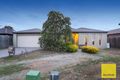 Property photo of 3 Fatham Drive Wyndham Vale VIC 3024