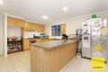 Property photo of 3 Fatham Drive Wyndham Vale VIC 3024