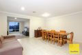Property photo of 3 Fatham Drive Wyndham Vale VIC 3024
