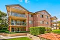 Property photo of 7/4-8 Stansell Street Gladesville NSW 2111
