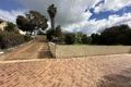 Property photo of 31 Yougenup Road Gnowangerup WA 6335