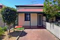 Property photo of 1/25 Bucknall Road Glanville SA 5015