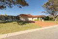 Property photo of 10 Properjohn Drive Rockingham WA 6168
