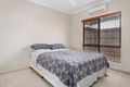 Property photo of 4 Craven Street Redlynch QLD 4870