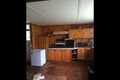 Property photo of 16 Wattle Place Rosebery TAS 7470