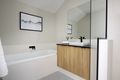 Property photo of 1 Hermanos Road Brabham WA 6055