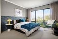 Property photo of 1 Hermanos Road Brabham WA 6055