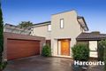 Property photo of 27A Creek Road Mitcham VIC 3132