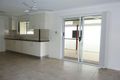 Property photo of 1/23 Bertram Street Tinana QLD 4650
