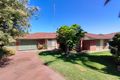 Property photo of 6 Riviera Place Binningup WA 6233