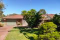 Property photo of 6 Riviera Place Binningup WA 6233