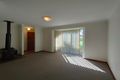 Property photo of 6 Riviera Place Binningup WA 6233
