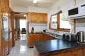 Property photo of 4 Edith Court Belmont VIC 3216