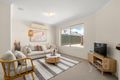 Property photo of 74A Bawdan Street Willagee WA 6156