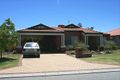 Property photo of 8 Kareena Place Ballajura WA 6066