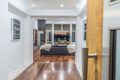 Property photo of 11 Princeton Street Oxenford QLD 4210