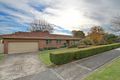 Property photo of 13 Ethel Street Boronia VIC 3155