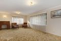 Property photo of 13 Ethel Street Boronia VIC 3155