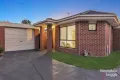 Property photo of 101A Endeavour Drive Cranbourne North VIC 3977