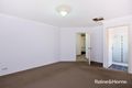 Property photo of 12 Holloway Turn Ravenswood WA 6208