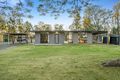Property photo of 111 Nunns Road Clarendon QLD 4311