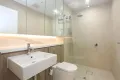 Property photo of 203/7 Maple Tree Road Westmead NSW 2145