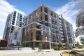 Property photo of 203/7 Maple Tree Road Westmead NSW 2145