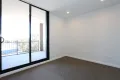 Property photo of 203/7 Maple Tree Road Westmead NSW 2145