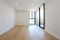 Property photo of 203/7 Maple Tree Road Westmead NSW 2145