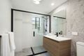 Property photo of 1/1 Parry Avenue Terrigal NSW 2260