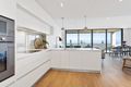 Property photo of 17/2 Tasker Place North Fremantle WA 6159