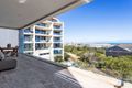Property photo of 17/2 Tasker Place North Fremantle WA 6159