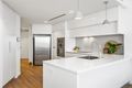 Property photo of 17/2 Tasker Place North Fremantle WA 6159