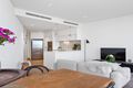 Property photo of 17/2 Tasker Place North Fremantle WA 6159