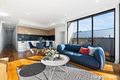 Property photo of 202/342 Melbourne Road Newport VIC 3015