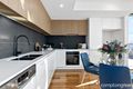 Property photo of 202/342 Melbourne Road Newport VIC 3015
