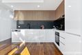 Property photo of 202/342 Melbourne Road Newport VIC 3015