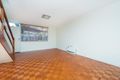 Property photo of 1/31 White Street Parkdale VIC 3195