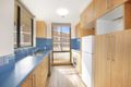 Property photo of 38/22-26 Corrimal Street Wollongong NSW 2500