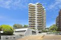 Property photo of 38/22-26 Corrimal Street Wollongong NSW 2500