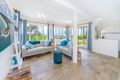 Property photo of 2/55 Clarence Street Yamba NSW 2464